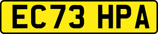 EC73HPA