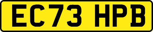 EC73HPB