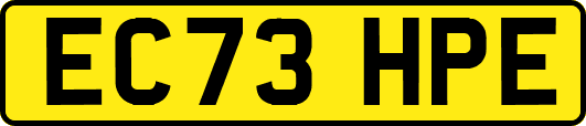EC73HPE