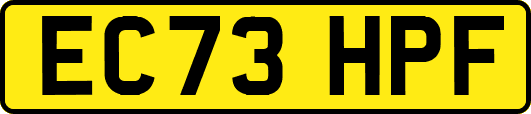 EC73HPF