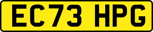 EC73HPG