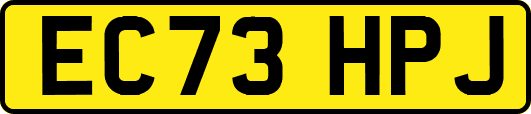 EC73HPJ