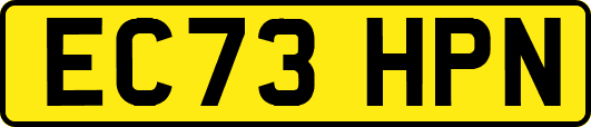 EC73HPN