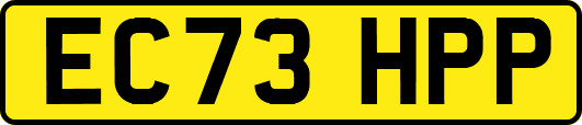 EC73HPP
