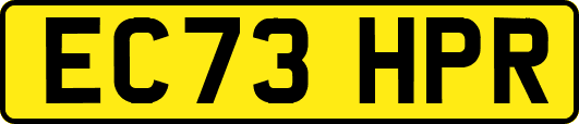 EC73HPR