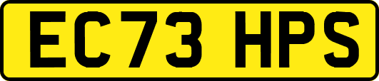 EC73HPS