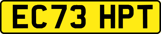 EC73HPT