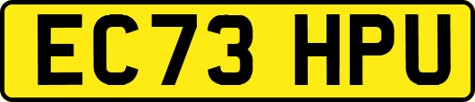 EC73HPU