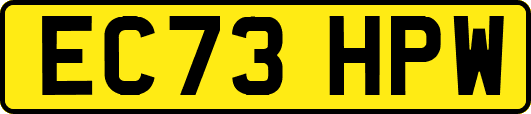 EC73HPW
