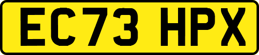 EC73HPX
