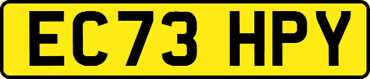EC73HPY