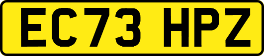 EC73HPZ