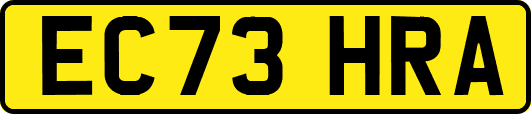 EC73HRA