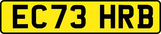 EC73HRB