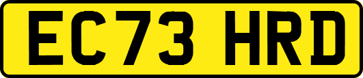 EC73HRD