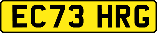 EC73HRG