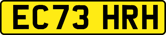 EC73HRH