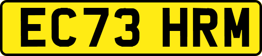 EC73HRM