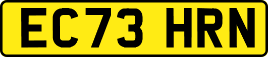 EC73HRN