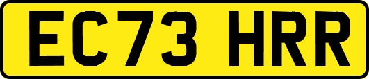 EC73HRR