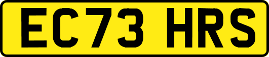 EC73HRS