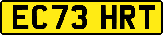 EC73HRT