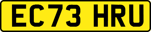 EC73HRU