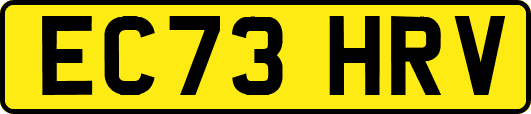 EC73HRV