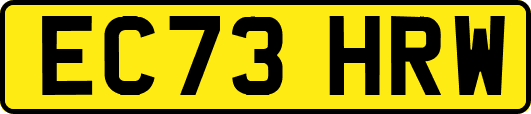 EC73HRW