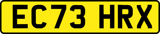 EC73HRX