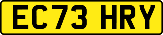 EC73HRY