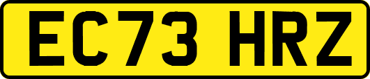 EC73HRZ