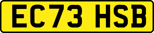 EC73HSB