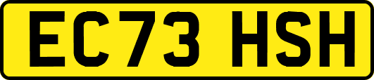 EC73HSH