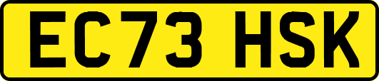 EC73HSK