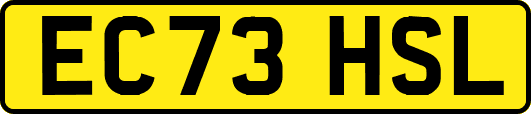 EC73HSL
