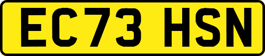 EC73HSN