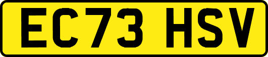 EC73HSV
