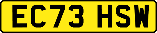 EC73HSW