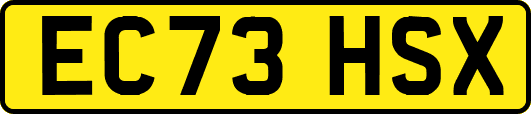 EC73HSX