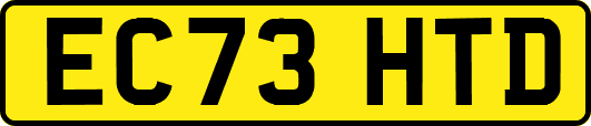 EC73HTD