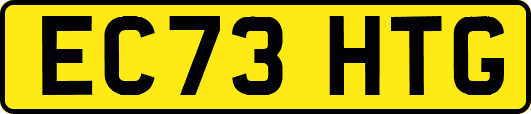 EC73HTG