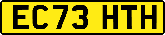 EC73HTH