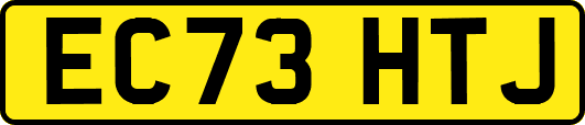 EC73HTJ