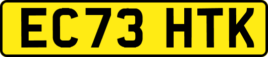 EC73HTK