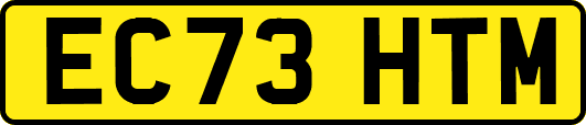 EC73HTM