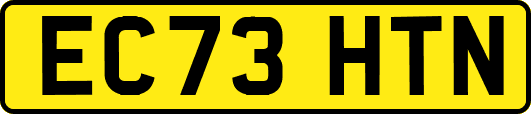 EC73HTN