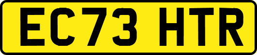 EC73HTR