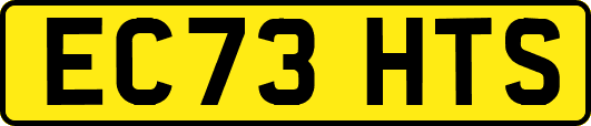 EC73HTS