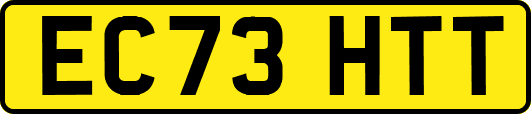 EC73HTT